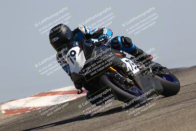 media/Jun-29-2025-CRA (Sun) [[5f812e372d]]/Race Photos/Race 1/